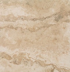 Плитка керамическая Italon Natural Life