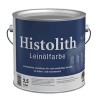 Краска льняная Caparol Histolith Leinolfarbe