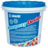Затирка Mapei KERAPOXY DESIGN