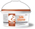 Штукатурка Ecoroom Silkstone