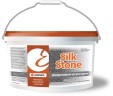 Штукатурка Ecoroom Silkstone