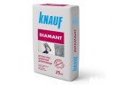 Штукатурка декоративная Кнауф Диамант