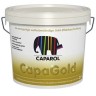 Краска Caparol CapaGold