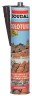 Клей для черепицы Soudal Colotuile