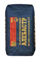 Алебастр БС-101