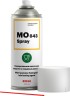 Масло универсальное Efele MO-843 Spray с пищевым допуском NSF 3H и H1