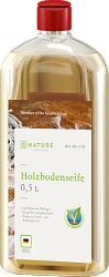 Очиститель универсальный Finlux EcoBiOil F-5110