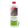 Очиститель цементной пленки Akemi Acid Cleaner
