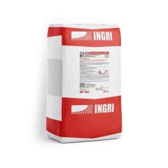 Состав наливной ремонтный Zivkon SL 2202