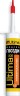 Клей монтажный [жидкие гвозди] Ultima 305 универсальные