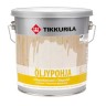 Грунтовка масляная Тиккурила Oljypohja