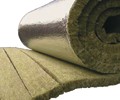 Мат теплоизоляционный RockWool Lamella Mat