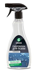 Гидроблок для ткани Grass Hydro Block F