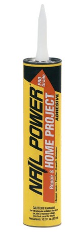 Клей Nail Power Универсальный