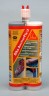 Смесь для монтажа и анкеровки Sika AnchorFix-3