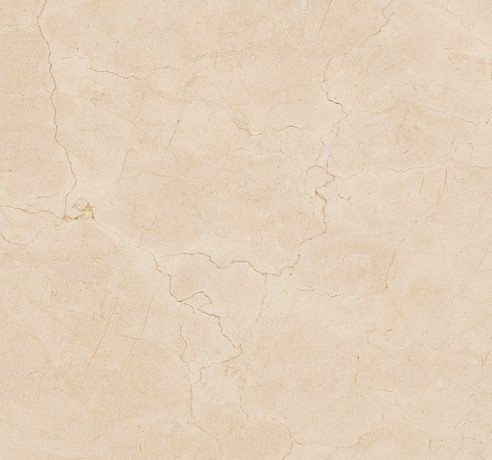 Плитка керамическая Italon Charme