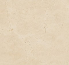 Плитка керамическая Italon Charme