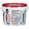 Краска акриловая для обоев Dali