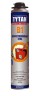 Пена монтажная огнеупорная Tytan B1