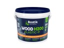Клей паркетный Bostik Wood H200 Elastic-P
