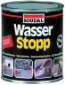 Состав водонепроницаемый Soudal Wasser Stopp