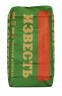Известь БС-102