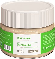 Воск твердый Finlux EcoBiOil F-5290