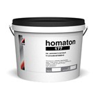 Лак для древесины Homaton 177