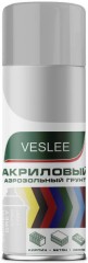 Грунт универсальный Veslee