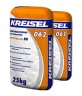 Штукатурка декоративная Kreisel Edelputz DR 061