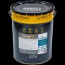 Грунт-эмаль полиуретановая антикоррозионная Элакор-ПУ АКЗ