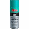 Смазка силиконовая Akfix Е80