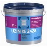 Клей для ПВХ Uzin KE 2428