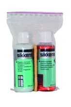 Очищающее средство Sikkens Longlife