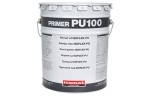 Грунтовка Isomat Primer-PU 100