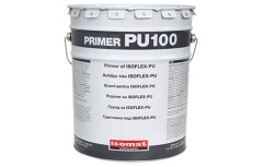 Грунтовка Isomat Primer-PU 100