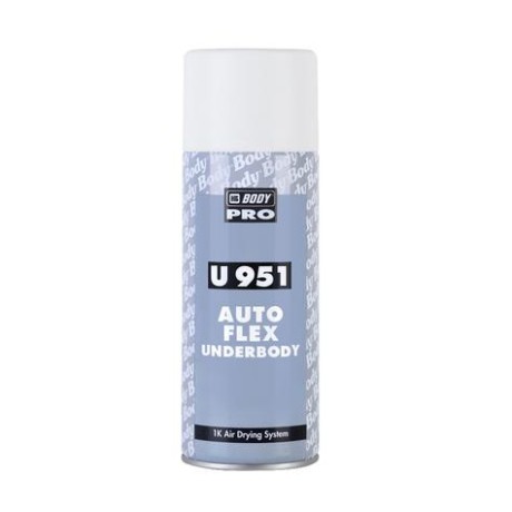 Антикор Body 951 Autoflex