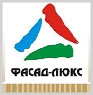 Краска акриловая фасадная Краско Фасад Люкс