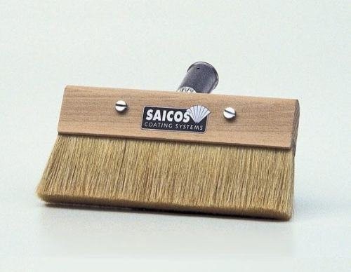 Щетка для нанесения масла Saicos