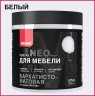Краска для мебели Neomid NeoProff