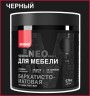 Краска для мебели Neomid NeoProff