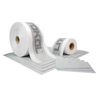 Лента гидроизоляционная Литокол Литобанд С