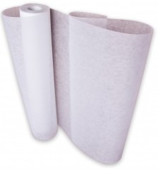Холст Профилюкс Декор Флис 65 г/м?