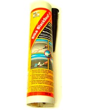 Герметик битумный Sika BlackSeal-1