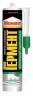 Герметик Момент Гермент Силиконовый Универсальный нейтральный
