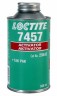 Активатор для цианоакрилатных клеёв Loctite 7457