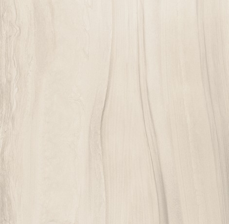 Плитка керамическая Italon Wonder