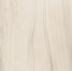 Плитка керамическая Italon Wonder