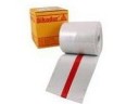 Лента для гидроизоляции Sika Dilatec