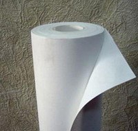 Холст флизелиновый Oscar Fliz